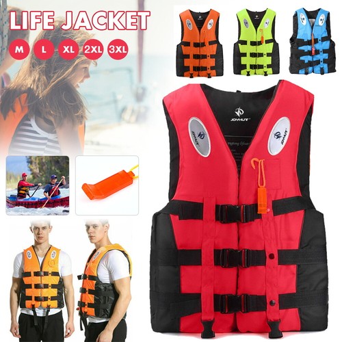 Für erwachsene bootfahren - erwachsene,