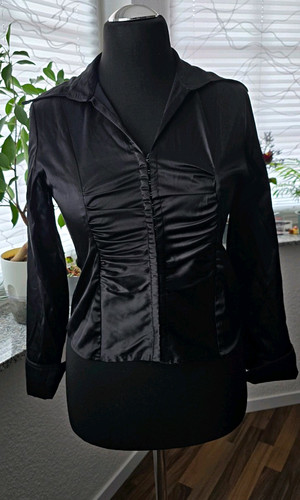 Clockhouse damen bluse - clockhouse,