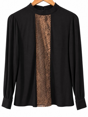Selected femme schwarze - selected,
