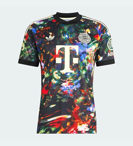 Bayern münchen wiesen - bayern,