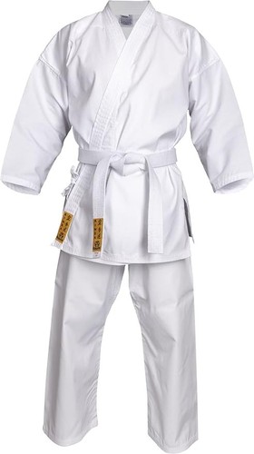 Hayashi kinsa karate neu - hayashi,