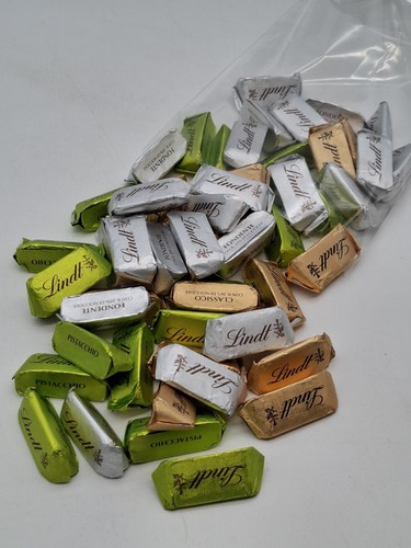 500gr lindt giandujotto - x,
