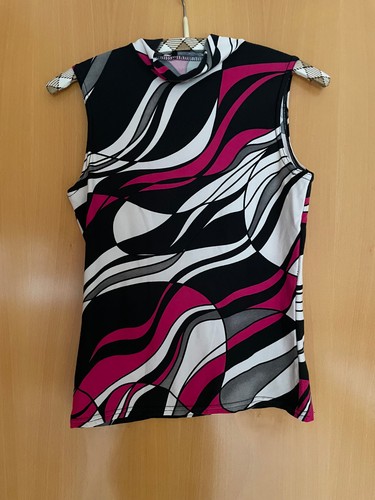 Amisu shirt gr 36 - "amisu"-shirt,,