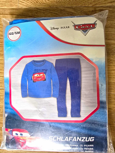 Disney pixar cars langer - disney,
