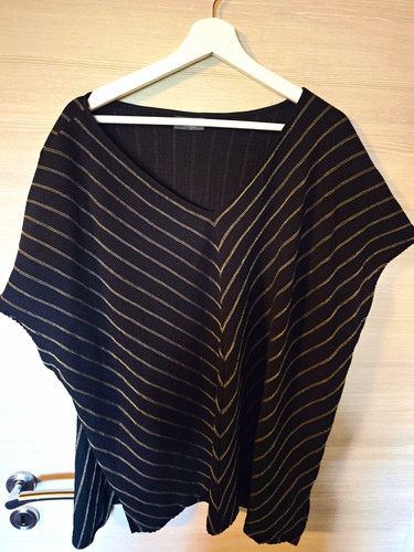 Yessica damen tunika top - yessica,