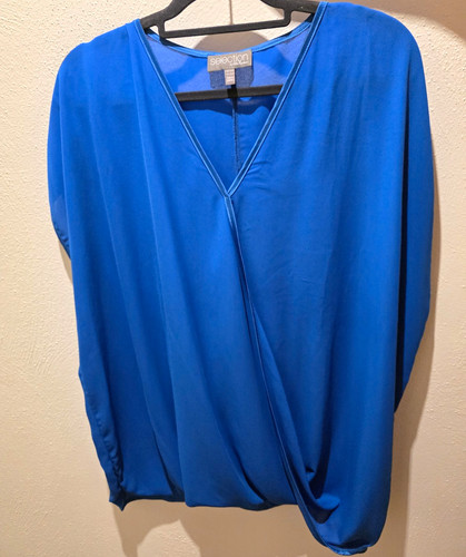 Selection damen tunika bluse - damen,