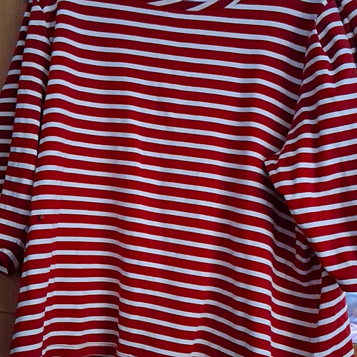 Amy vermont damen shirt - amy, gr.