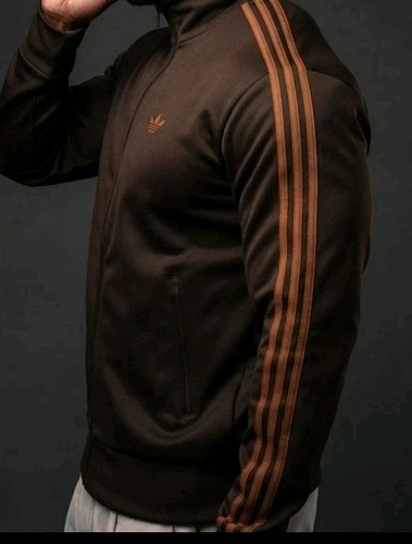 Adidas originals firebird - adidas,