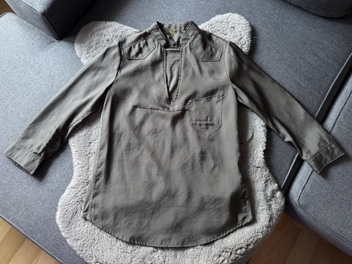 Star bluse xs - gr,