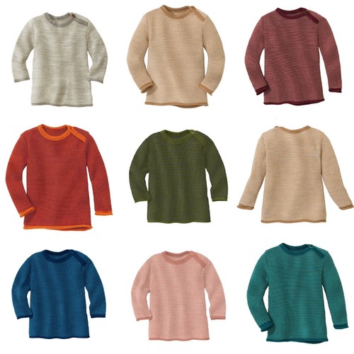 Neu disana pullover - disana,
