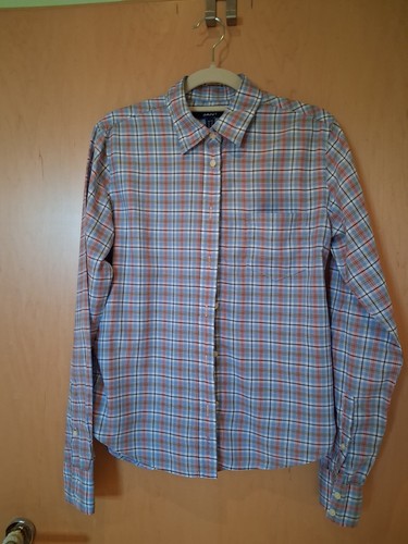 Damen bluse von gant 36 - gr.,