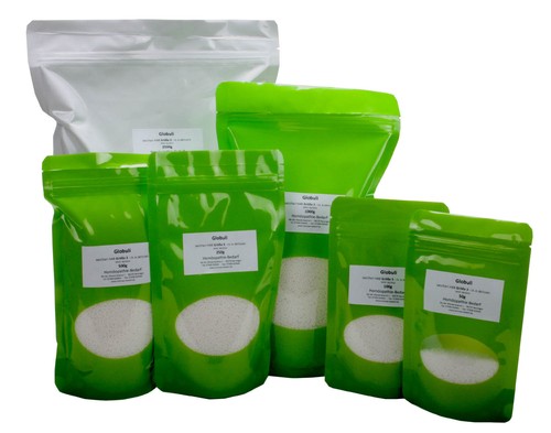 Homöopathie unarzneiliche - homöopathie,