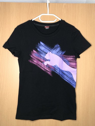 Puma damen shirt 36 - damen,