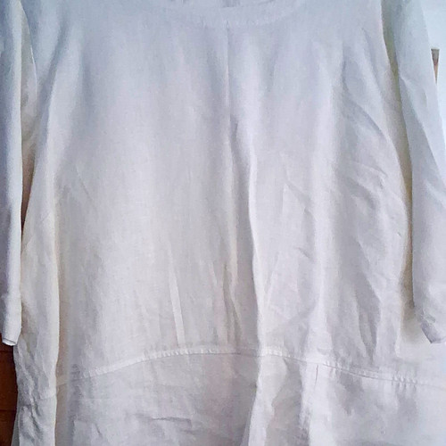 Shop damen bluse 48 - gr.,