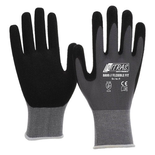 Nitras flexible fit - fit, 8800