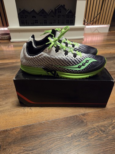 Saucony type laufschuhe - saucony,