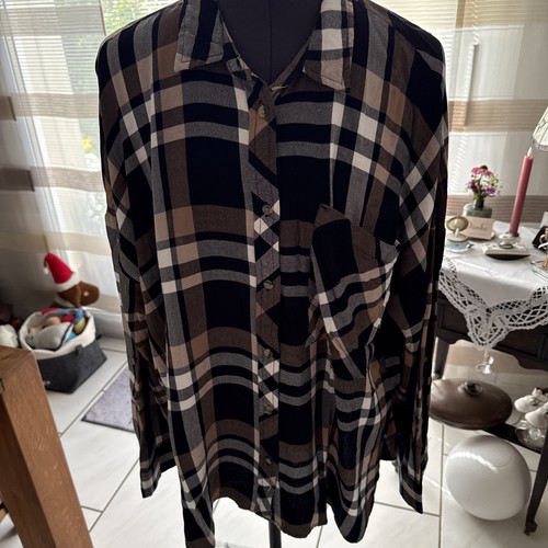 Damen bluse von primark - damen, "primark"