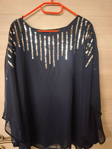 Bpc selection premium - premium, damen