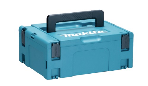 Makita makpac 2 - gr,