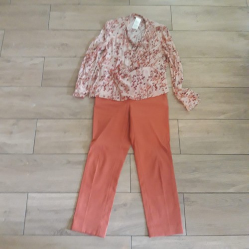 Bluse von pennyblack - bluse, gr.