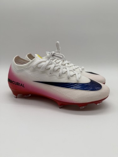 Nike mercurial vapor - vapor, elite