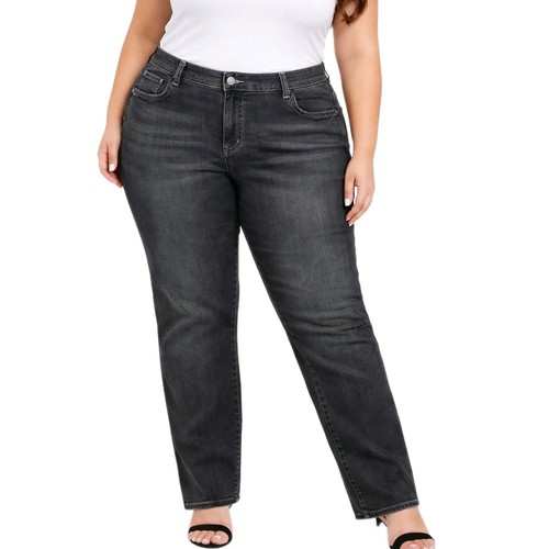 Sheego damen jeans - sheego,