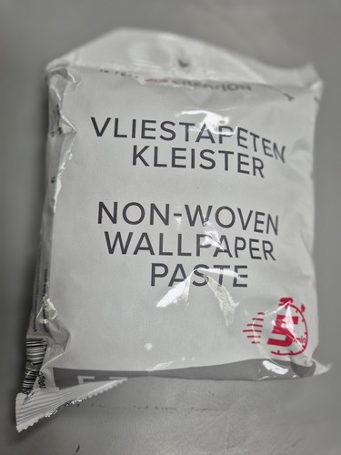 Creation kleister für - kleister,