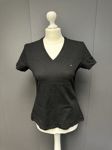 Damen shirt s - t-shirt, gr.