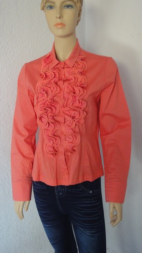 Alba moda damenbluse - gr., 38