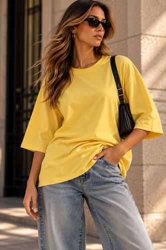 Cuptacc damen oversize - cuptacc,