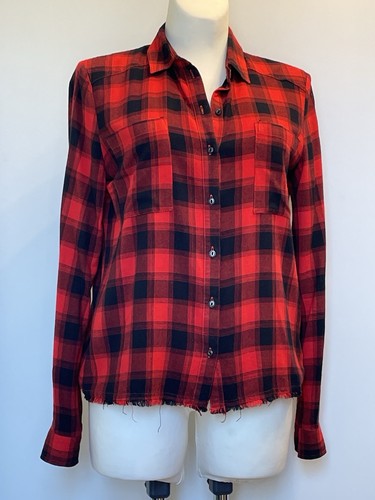 Marc polo denim karobluse - o'polo,