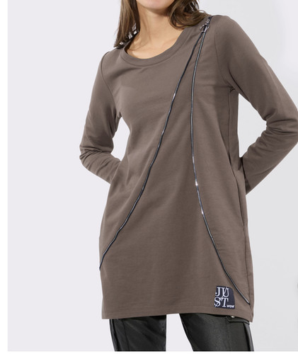 629341 witt weiden - witt, sweat