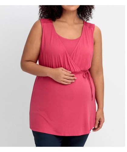 Sheego damen umstand 1 - damen,