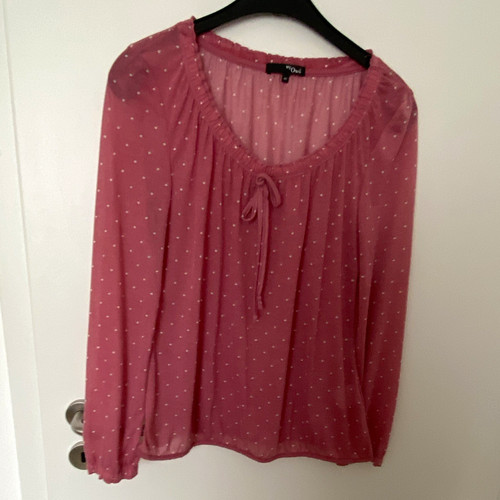 Own damen bluse - own,