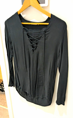 Only damen bluse 34 - only,
