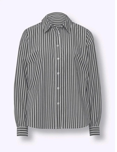 Mode von heine damen - mode,