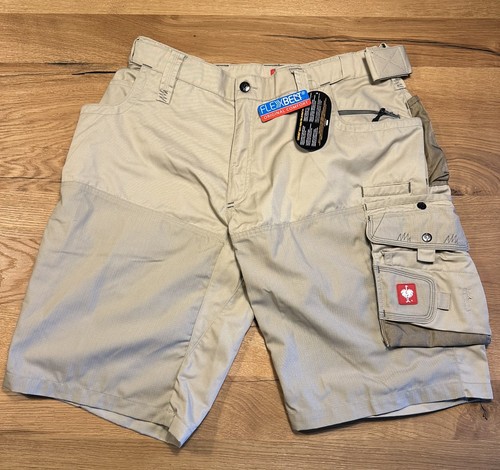 Engelbert strauss short - engelbert,