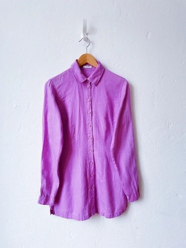 More vintage bluse - more,
