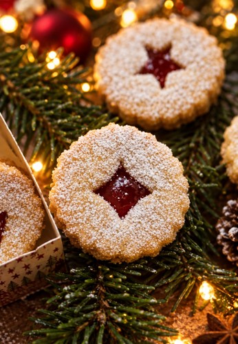 500gr selbstgemachte - 500gr,