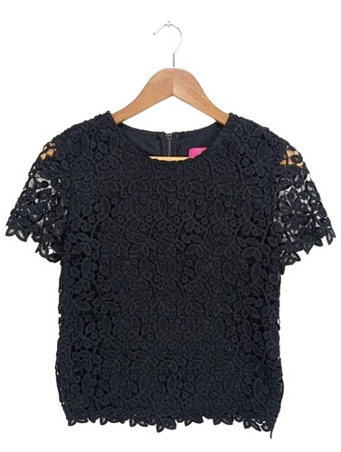 Catherine spitzenbluse damen - catherine,