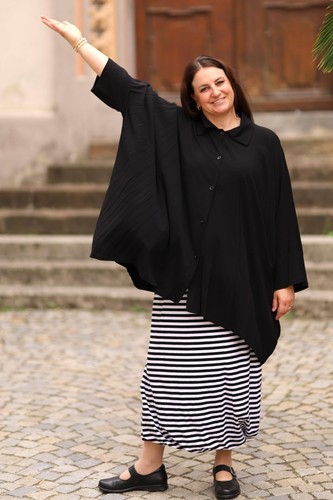 Akh lagenlook oversize - lagenlook,