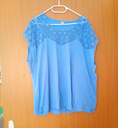 Aproductz damen shirt 52 - damen, t-shirt