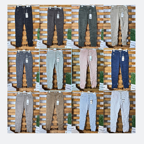 Karostar classic baggy - **,