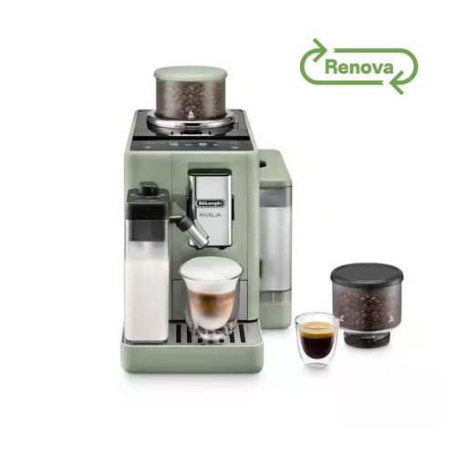 Longhi kaffeemaschine - de'longhi,