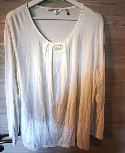 Steilmann damen tunika - damen, blusen