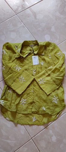 Jdy damen bluse - jdy,