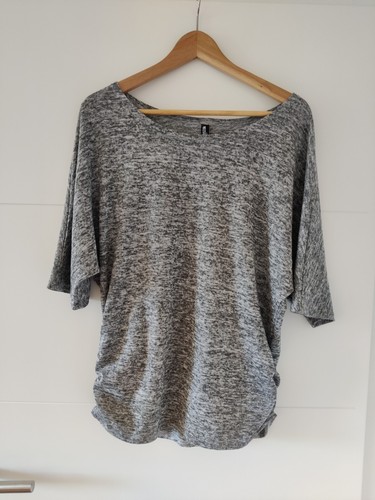 Colloseum damen shirt - damen, t-shirt