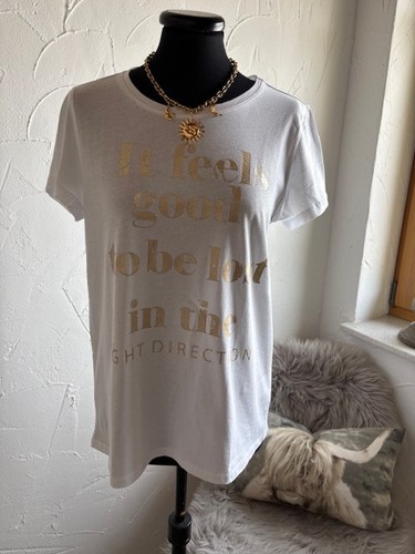 Neu frogbox shirt - neu, t-shirt