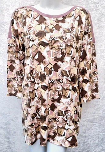 Neu damen shirt l - neu,