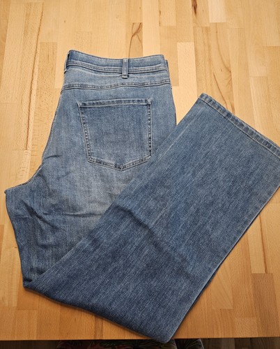 Ulla popken jeans - popken, gr